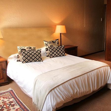 Fynbos Guest House Ривърсдейл Екстериор снимка
